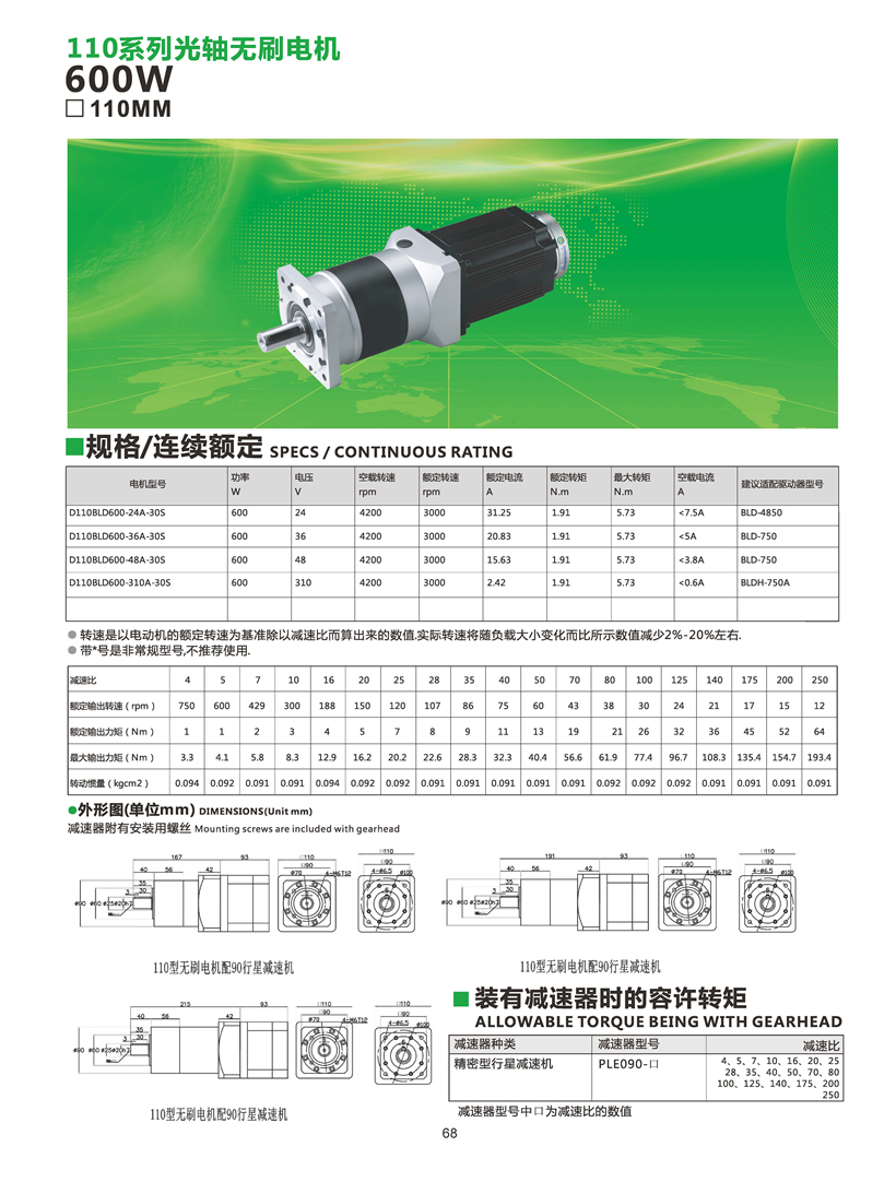 直流無刷電機參數.jpg